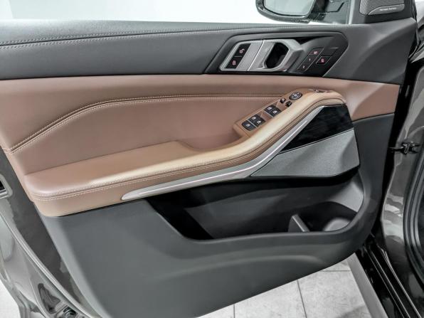 BMW X5 IV (G05/G18) Рестайлинг с пробегом 2023 года, цена 10 565 000 рублей, 63422 км, внедорожник, Автокод Объявления