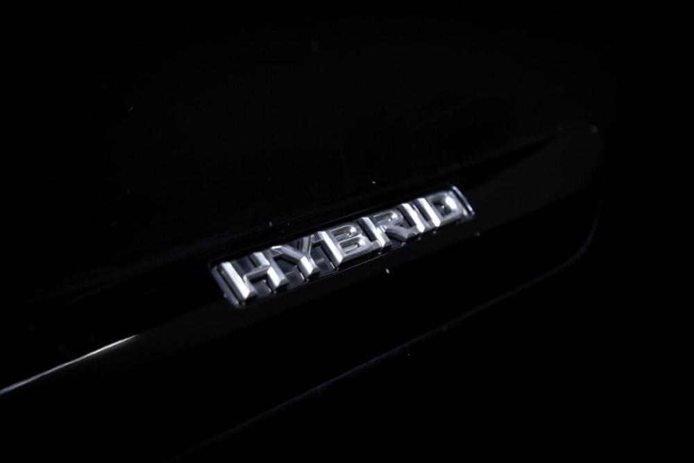 Lexus RX II Рестайлинг Тюмень  - изображение 11