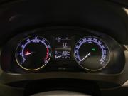Skoda Rapid I Рестайлинг Челябинск  - изображение 43