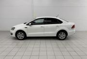 Volkswagen Polo V Рестайлинг Астрахань  - изображение 27