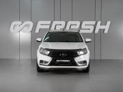 Lada (ВАЗ) Vesta I Минеральные Воды  - изображение 19