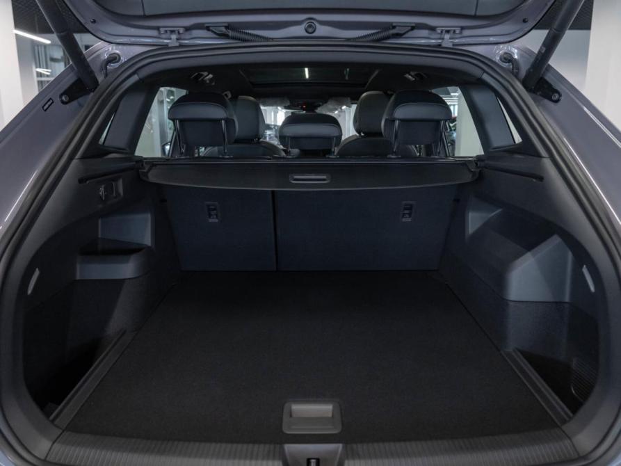 Volkswagen Tiguan III (China Market) Москва  - изображение 31