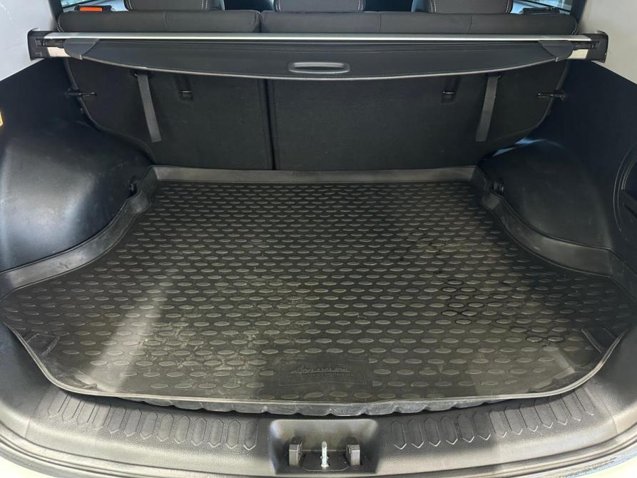 Kia Sportage III Волгоград  - изображение 18