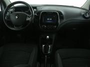 Renault Kaptur I Иваново  - изображение 30