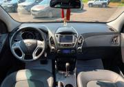 Hyundai ix35 I Чебоксары  - изображение 48