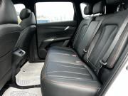 Changan CS75 Plus IV Волгоград  - изображение 42