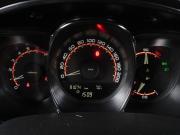 Lada (ВАЗ) Vesta I Минеральные Воды  - изображение 28