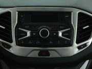 Lada (ВАЗ) Vesta I Иваново  - изображение 32
