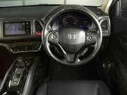 Honda Vezel I Кемерово  - изображение 33