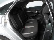 Lada (ВАЗ) Vesta I Рестайлинг (NG) Минеральные Воды  - изображение 24