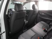 Changan Alsvin Воронеж  - изображение 30