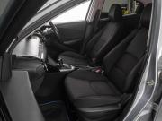Mazda Demio IV (DJ) Тюмень  - изображение 25