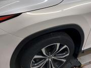 Lexus RX IV Москва  - изображение 33
