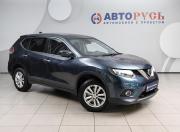 Nissan X-Trail III Подольск  - изображение 26