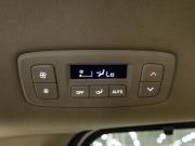 Kia Carnival IV Санкт-Петербург  - изображение 49