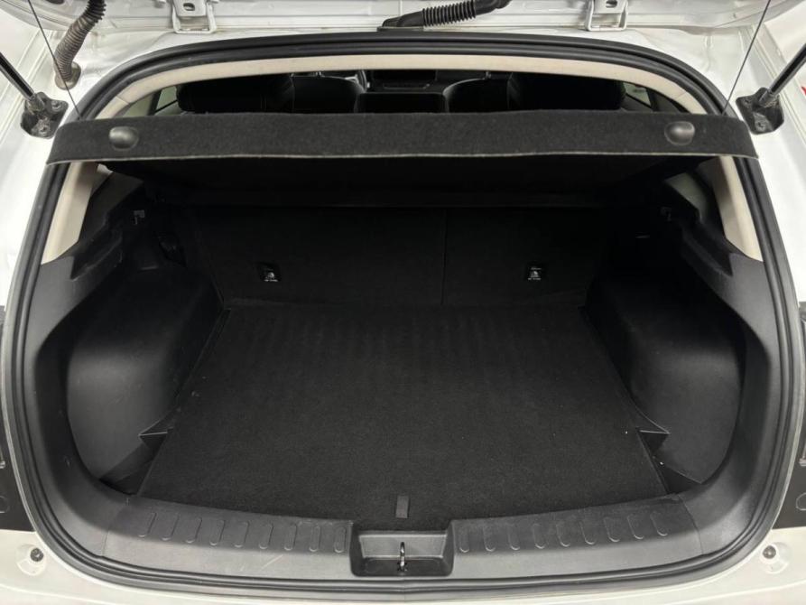 Haval Jolion I Санкт-Петербург  - изображение 22