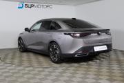 Changan Lamore Нижний Новгород  - изображение 35