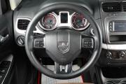Dodge Journey I Рестайлинг Тюмень  - изображение 33