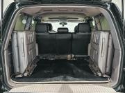 Toyota Land Cruiser 100 Series Рестайлинг 1 Екатеринбург  - изображение 28