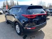 Kia Sportage IV Альметьевск  - изображение 35