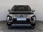 Mitsubishi Pajero Sport III Рестайлинг Санкт-Петербург  - изображение 27
