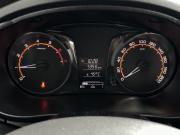 Lada (ВАЗ) Granta I Рестайлинг Екатеринбург  - изображение 37