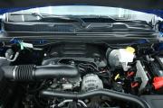 Ram 1500 V Красноярск  - изображение 27