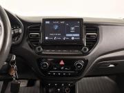 Hyundai Solaris II Рестайлинг Екатеринбург  - изображение 50