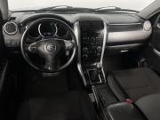Suzuki Grand Vitara II Рестайлинг Казань  - изображение 25