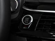 BMW 5 серии VII (G30/G31/G38) Казань  - изображение 34