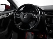 Skoda Octavia III (A7) Санкт-Петербург  - изображение 35