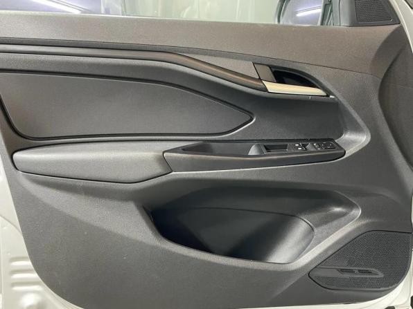 Lada (ВАЗ) Vesta I с пробегом 2019 года, цена 665 000 рублей, 117507 км, седан, Автокод Объявления