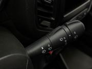 Lada (ВАЗ) XRAY I Казань  - изображение 31