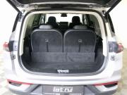 Geely Okavango I Санкт-Петербург  - изображение 36