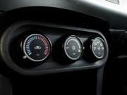 Mitsubishi Lancer X Екатеринбург  - изображение 34