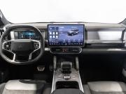 JETOUR T2 Казань  - изображение 15