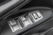 Lexus LX III Барнаул  - изображение 52