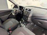 Lada (ВАЗ) Granta I Рестайлинг Ставрополь  - изображение 27