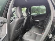 Volvo XC60 I Рестайлинг Санкт-Петербург  - изображение 46