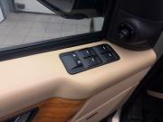 Land Rover Range Rover Sport I Ростов-на-Дону  - изображение 33