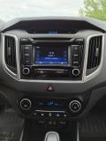 Hyundai Creta I Саратов  - изображение 67