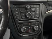 Opel Mokka I Ростов-на-Дону  - изображение 28