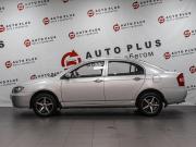 Lifan Solano I (620) Минеральные Воды  - изображение 24