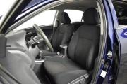 Toyota Corolla X (E140 E150) Рестайлинг Казань  - изображение 26