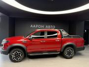JAC T9 Москва  - изображение 25