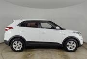 Hyundai Creta I Волгоград  - изображение 35
