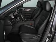 Chery Tiggo 4 Pro I Ростов-на-Дону  - изображение 31