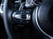 BMW 5 серии VI (F10/F11/F07) Ставрополь  - изображение 54
