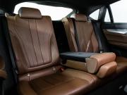 BMW X6 II (F16) Санкт-Петербург  - изображение 57