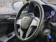 Hyundai Solaris I Рестайлинг Санкт-Петербург  - изображение 24
